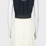 Juicy Couture cocktail dress Image 8