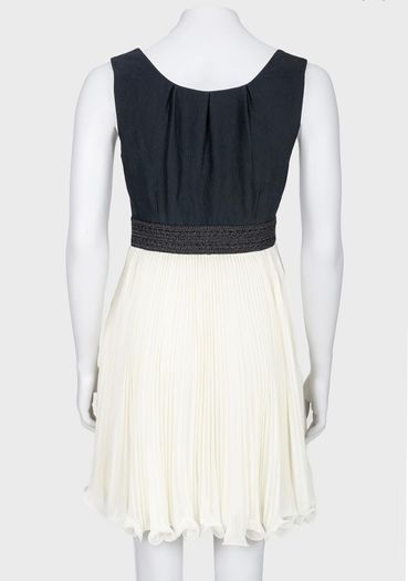 Juicy Couture cocktail dress