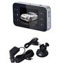 Car DVR Compact Camera Full HD 1920x1080P Recording Dash Cam Camcorder Motion Built-in Microphone/speaker Supports TF Card 32 Image 7