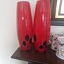pair vases Image 2