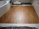 Builder Carpenter Painter Handyman Image 4