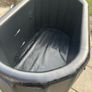 Hardshell Cold Plunge / Ice bath Image 2