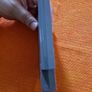Mega man 3 Megaman Nes Nintendo Arcade Retro Games Original Image 4