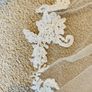 Wedding/Bridal Veil Image 2