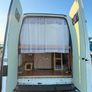 Ford Transit CamperVan 2013 Image 9
