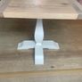 Furniture Image 7