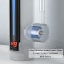 Tap Instant Tankless Electric Hot:available For Collection Image 9