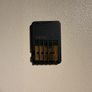 Pokemon Brilliant Diamond - Nintendo Switch Video Game - Cartridge Only - No Case Image 2