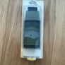 Dinky toys boxed army truck Image 3