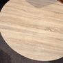 round table Image 2