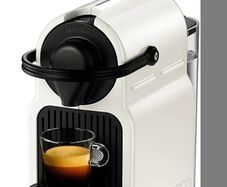 krups coffee machine