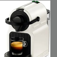 krups coffee machine needs repair