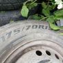 13" wheels for trailers Image 8