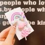 Hair Accessories Image 6