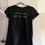 Women Clothing Image 10