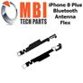 iPhone 8 Plus Replacement Bluetooth Antenna Signal Flex. Image 2