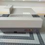 Nintendo NES (Not working) Image 8