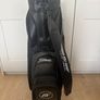 Titleist vokey design cart bag Image 4