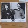 FREDDYS DEAD The Final Nighmare, Movie Press Kit Image 8