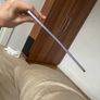 ipad air (5th generation) Image 4