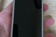 Apple iPhone 6 Gold