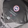 canada goose parka Image 5