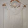 River Island Top 34 Image 2