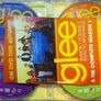 Glee [2009-2010] Season 1 [DVD TV Boxset] Image 6