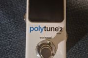 polytune mini