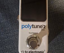 polytune mini