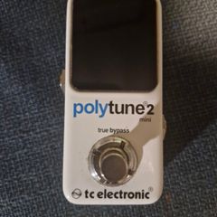 polytune mini