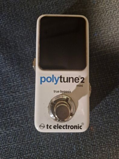 polytune mini
