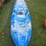 Single Sit-On-Top Kayak Image 2