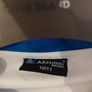 waterford gaa jersey Image 3