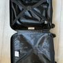 it Luggage Underseat Cabin Suitcase Image 2