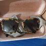 miu miu designer sunglasses Image 3