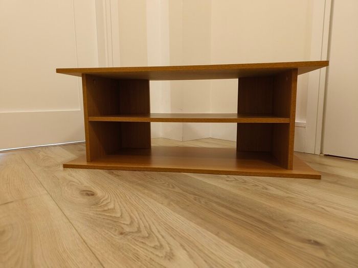 TV Stand Unit  Like New