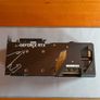 RTX 3090 24GB Gigabyte Aorus Xtreme Image 4