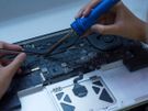 Laptop / Mobile / Tablet Screen Repair Image 2