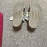 Flip flops Image 2