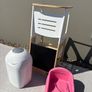 Maxi cosi Standing Chair Image 4