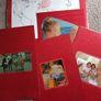 Montessori Continent Folders Image 2