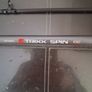 Kinetic trixx combo 10ft rod Image 6