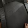 Treadmill Image 4