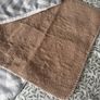 Cotton cushion covers set of 4 Image 2
