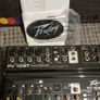 Peavey Pv 10 BT Image 2