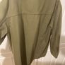Utility jacket Image 6