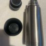 Stainless Steel Insulated Flask 250ml Image 2