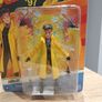 Marvel Legends X-Men 97 Jubilee Image 3