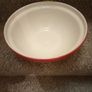 Large Mixing Bowl Image 2